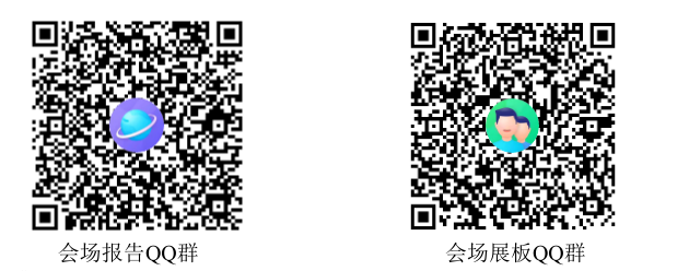 undefined undefined