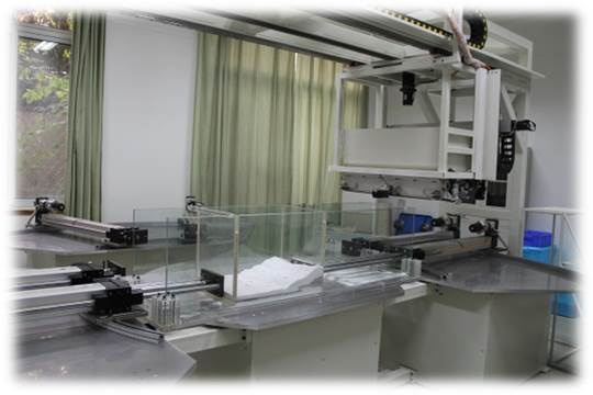 构造物理模拟实验系统.jpg 构造物理模拟实验系统.jpg